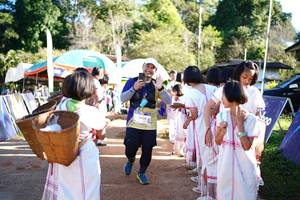 BIB: 3004, 
                            <button type="button" onclick="openModal(19048386)" class="btn btn-primary btn-sm float-right btn-popup" data-toggle="modal" data-target=".modal-high-quality">
                        <i class="fas fa-shopping-cart"></i> Add to Cart
                    </button>
                                            <button type="button" onclick="isThisMe(19048386, true)" class="btn btn-success btn-sm float-right btn-popup btn-isme hidden" data-toggle="tooltip" data-placement="bottom" title="นี่คือรูปของคุณใช่ไหม คลิกที่นี่เพื่อเอาเข้าอัลบั้ม">
                        <i class="fas fa-plus"></i> Add to album
                    </button>
                    <button type="button" onclick="isThisMe(19048386, false)" class="btn btn-warning btn-sm float-right btn-popup btn-isnotme hidden">
                        <i class="fas fa-ban"></i> Remove from album
                    </button>